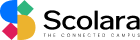 Scolara